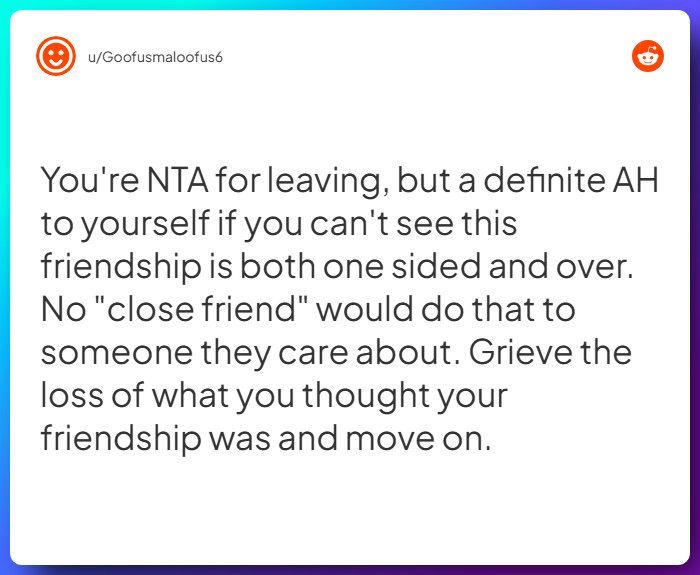 Comment from u/Goofusmaloofus6