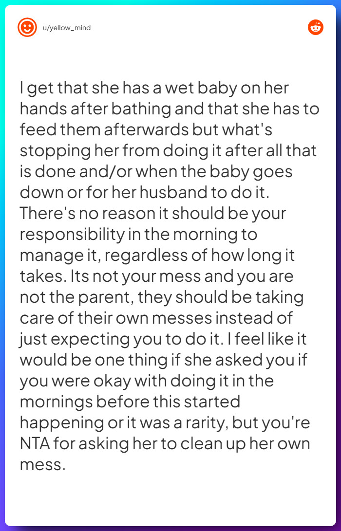 Comment from u/yellow_mind