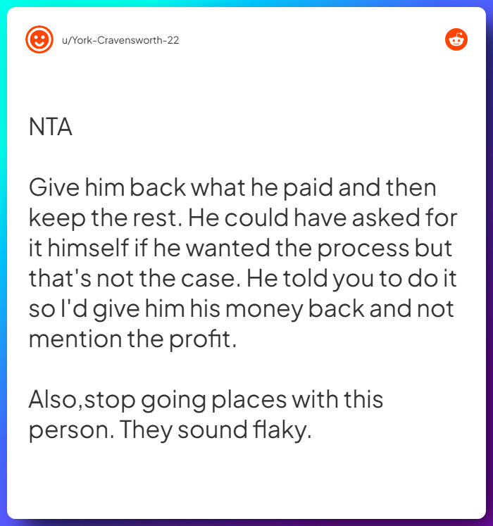 Comment from u/York-Cravensworth-22