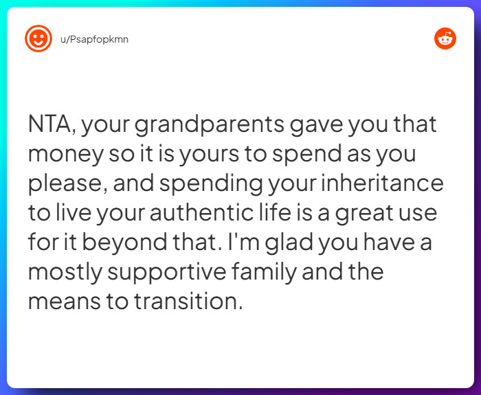 Comment from u/Psapfopkmn