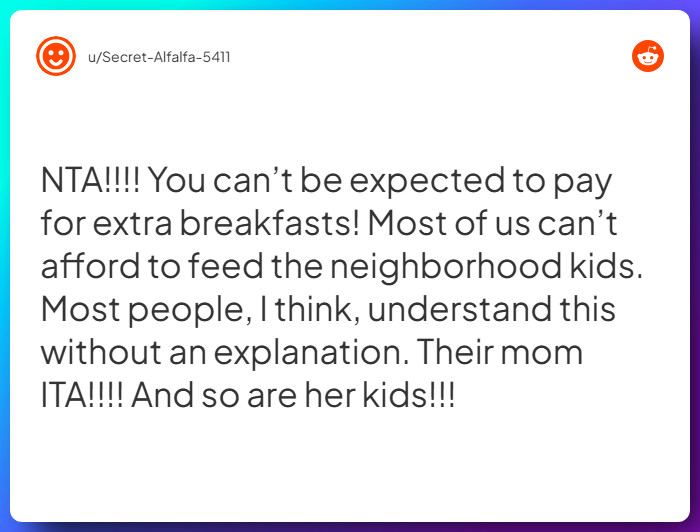 Comment from u/Secret-Alfalfa-5411