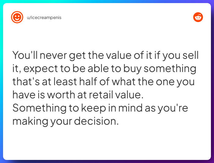 Comment from u/icecreampenis