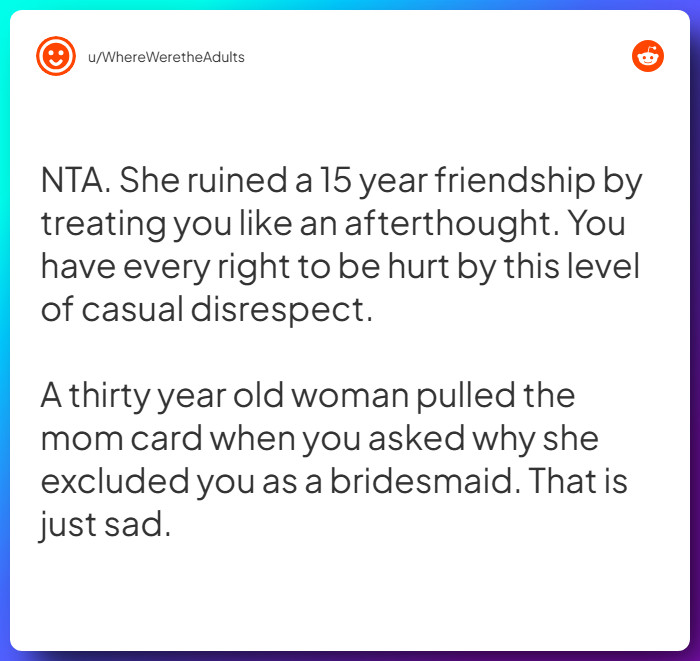 Comment from u/WhereWeretheAdults