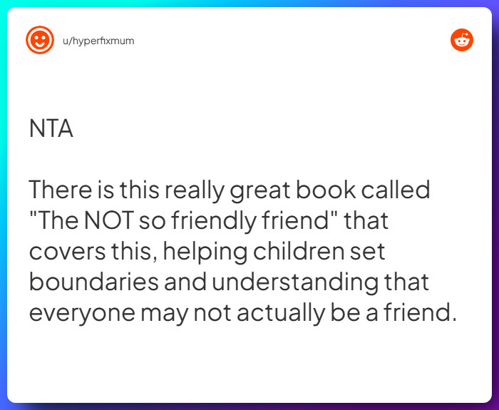 Comment from u/hyperfixmum