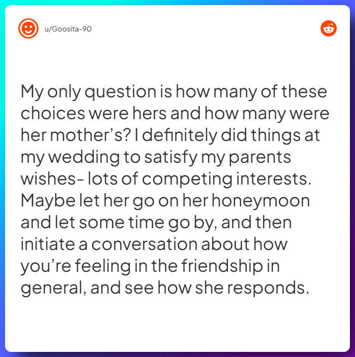 Comment from u/Goosita-90