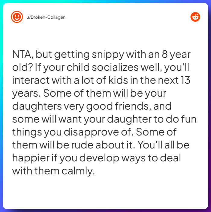 Comment from u/Broken-Collagen