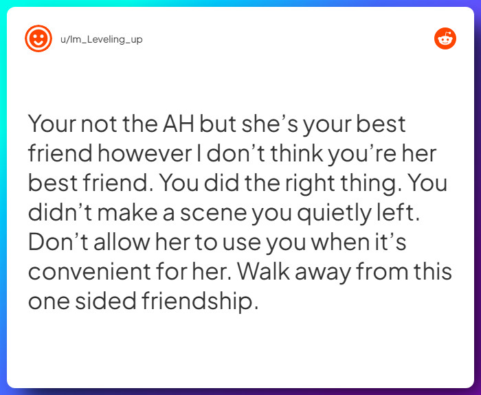 Comment from u/Im_Leveling_up