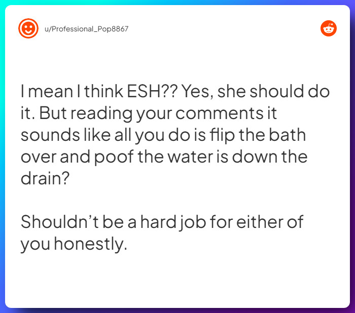 Comment from u/Professional_Pop8867