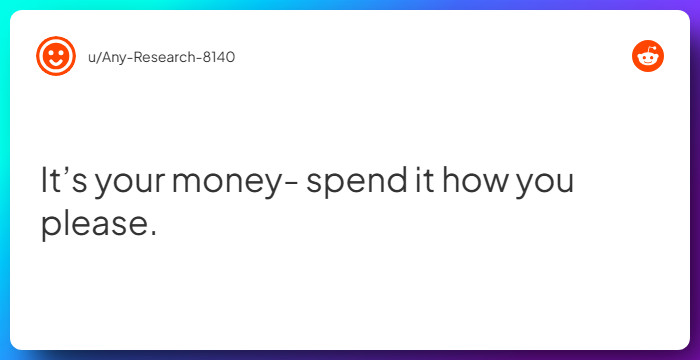 Comment from u/Any-Research-8140