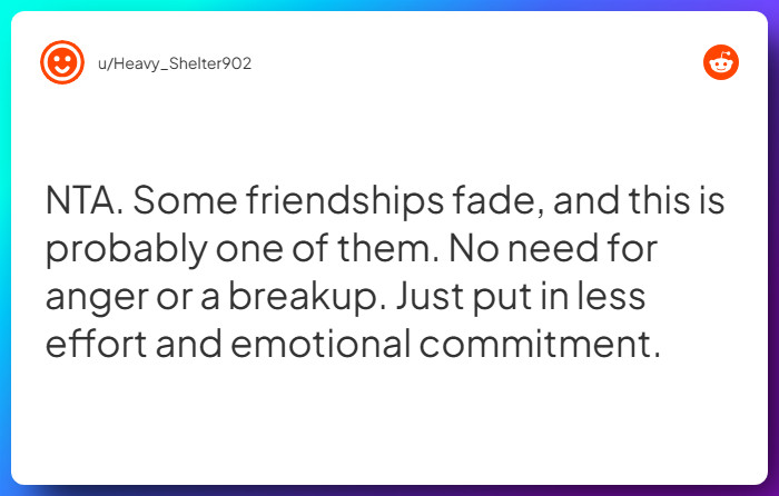 Comment from u/Heavy_Shelter902