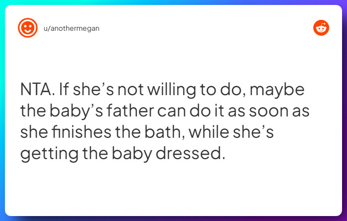 Comment from u/anothermegan