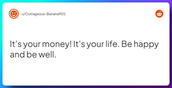 Comment from u/Outrageous-Banana905