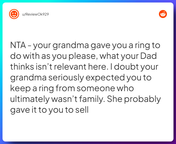 Comment from u/ReviewOk929