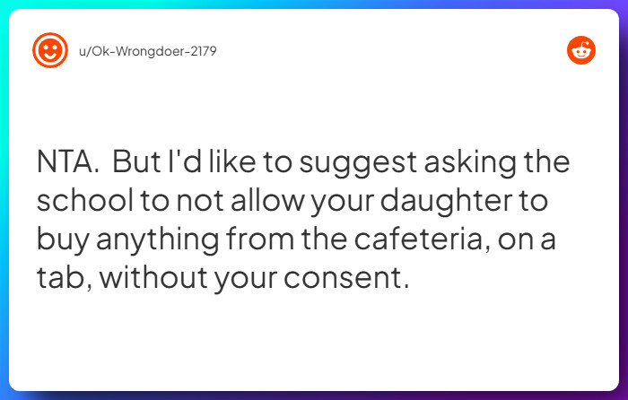 Comment from u/Ok-Wrongdoer-2179