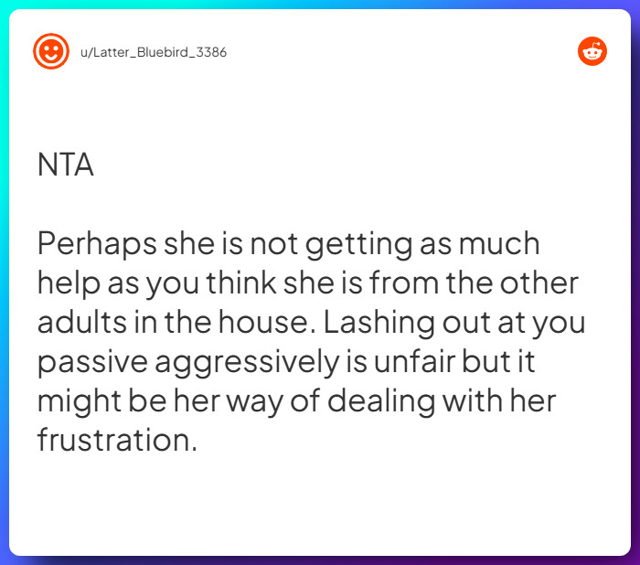 Comment from u/Latter_Bluebird_3386