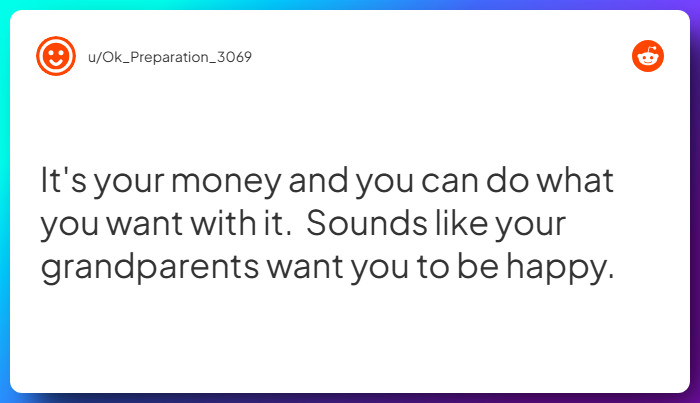 Comment from u/Ok_Preparation_3069