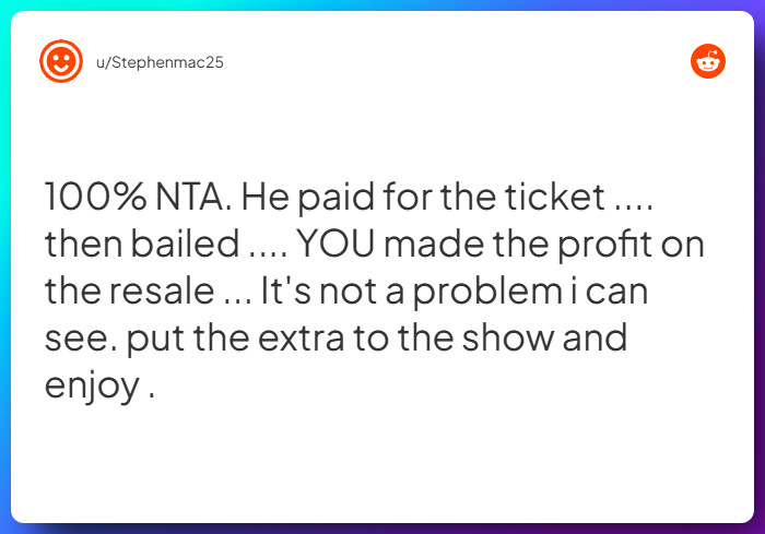 Comment from u/Stephenmac25