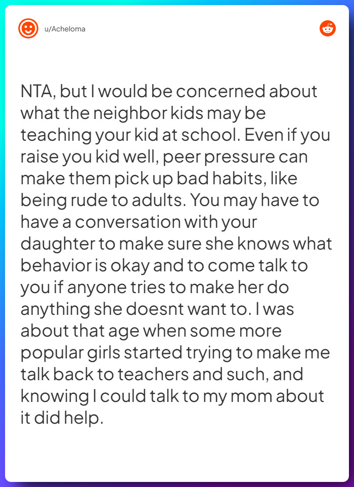 Comment from u/Acheloma