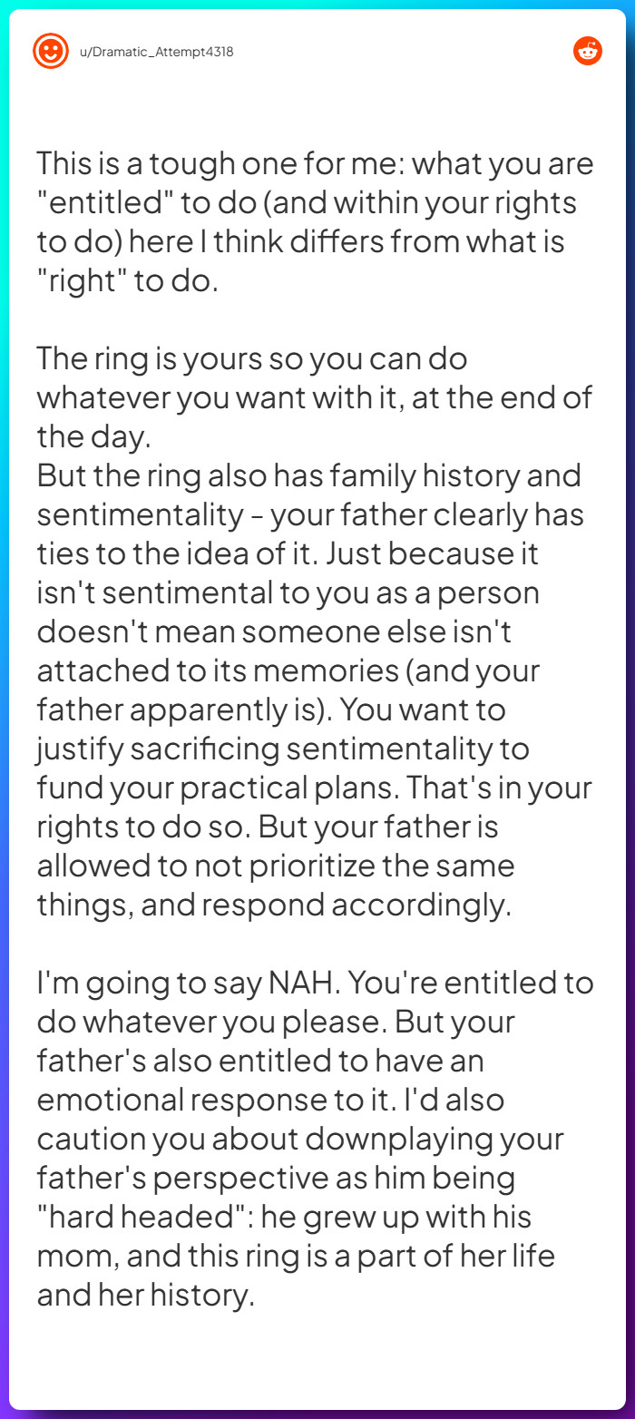 Comment from u/Dramatic_Attempt4318