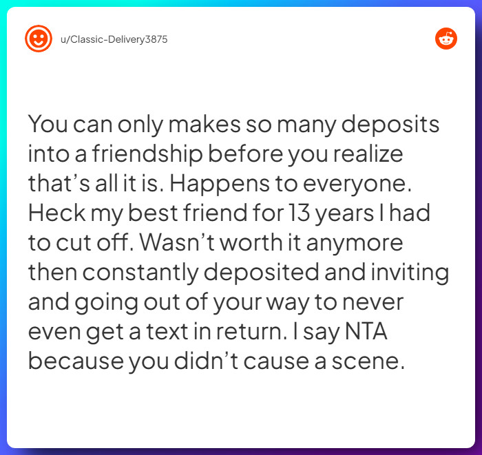 Comment from u/Classic-Delivery3875