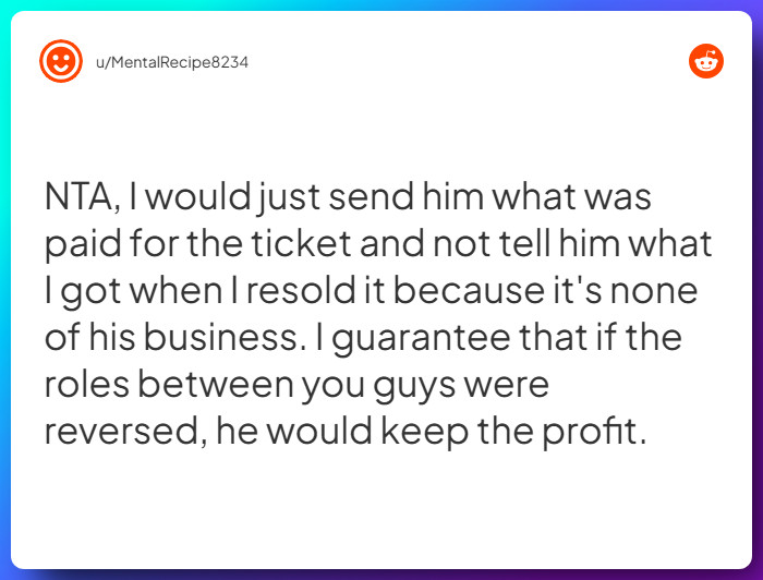 Comment from u/MentalRecipe8234