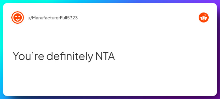 Comment from u/ManufacturerFull5323