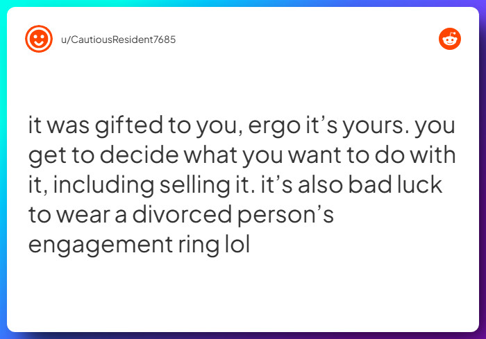 Comment from u/CautiousResident7685