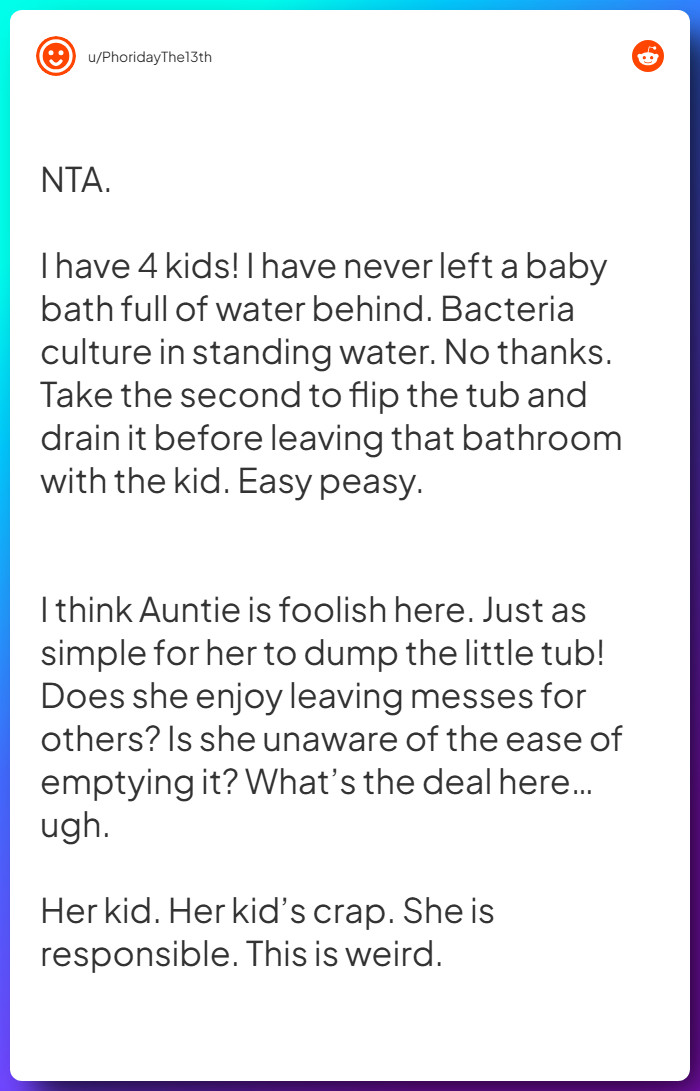 Comment from u/PhoridayThe13th