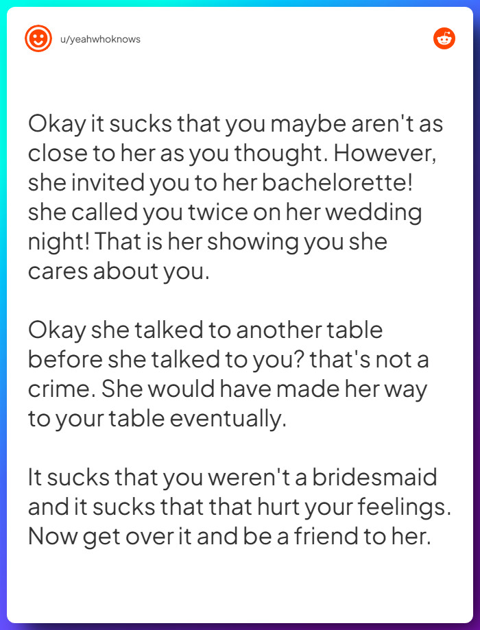 Comment from u/yeahwhoknows