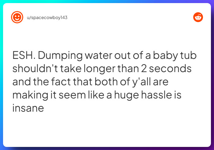 Comment from u/spacecowboy143