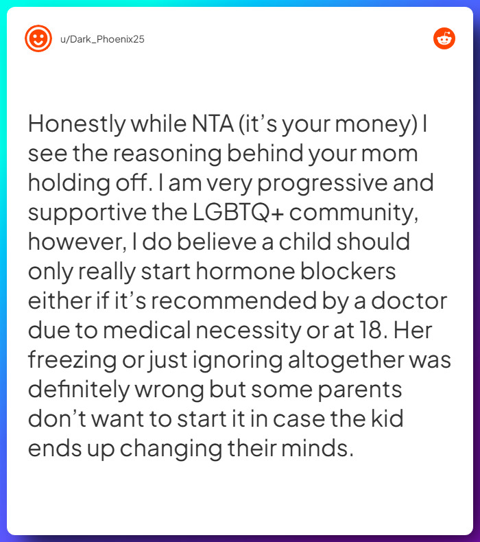 Comment from u/Dark_Phoenix25