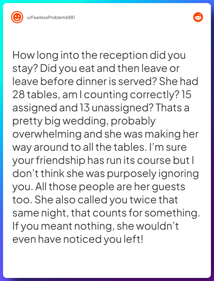 Comment from u/FearlessProblem6881