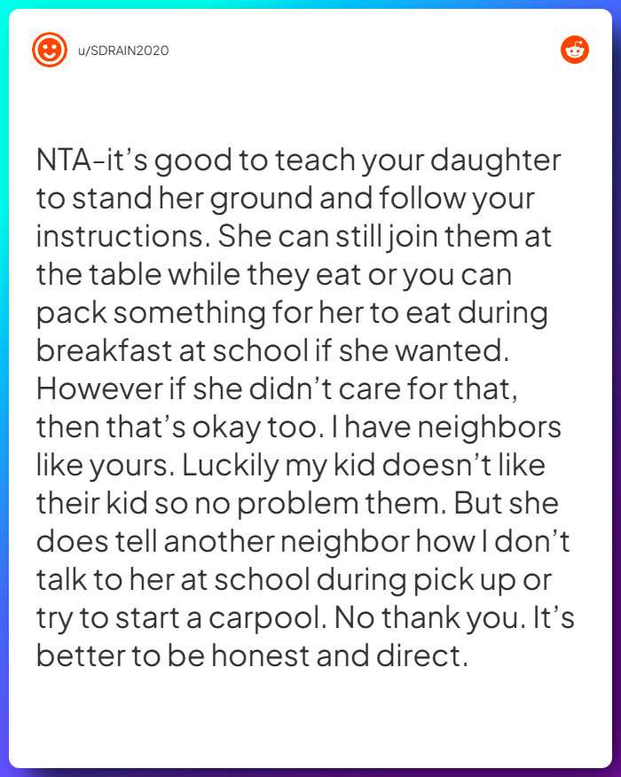 Comment from u/SDRAIN2020