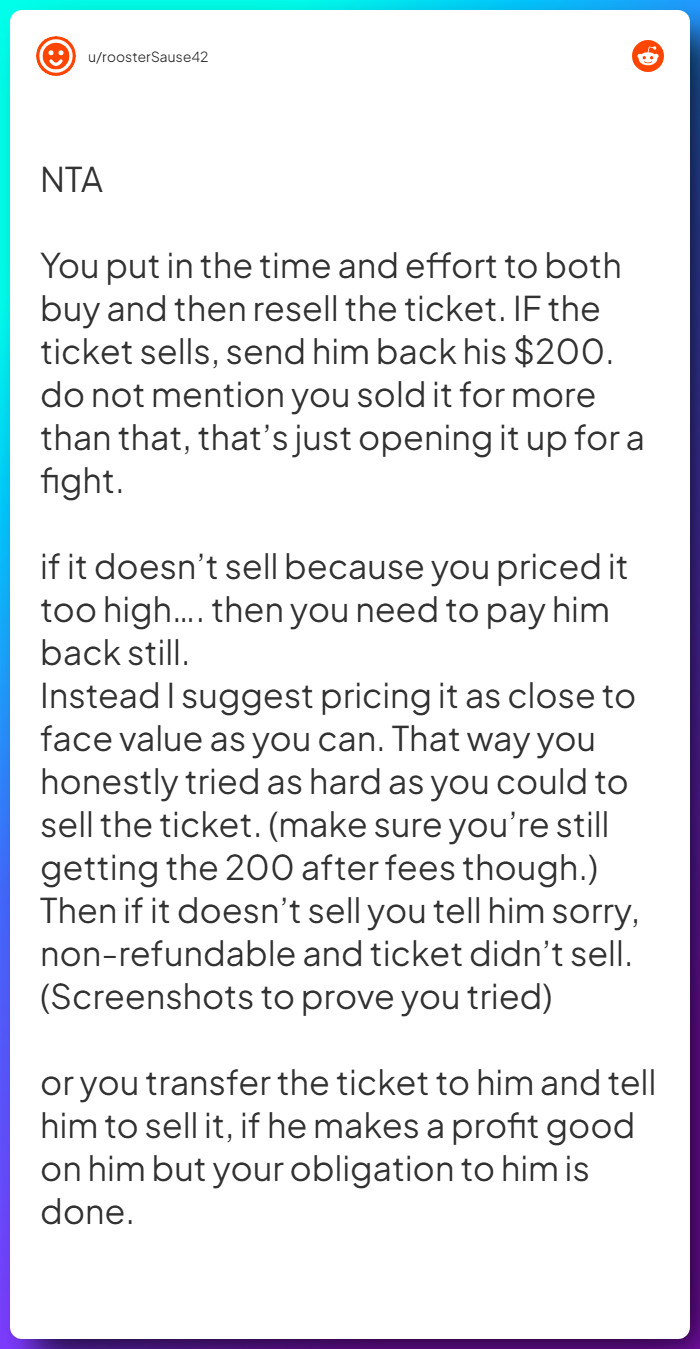 Comment from u/roosterSause42