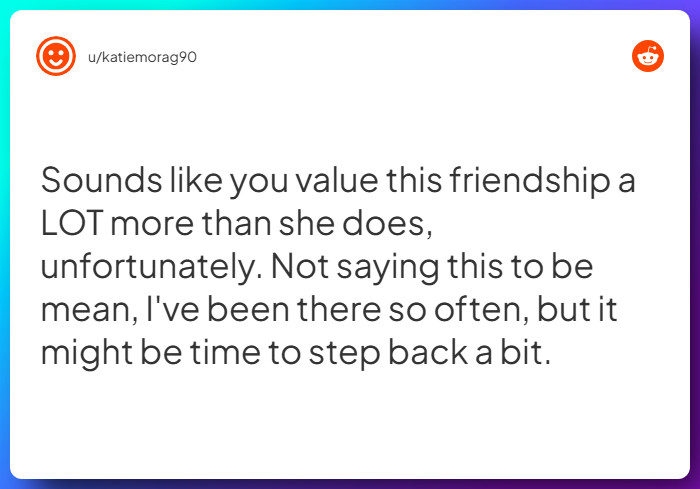 Comment from u/katiemorag90