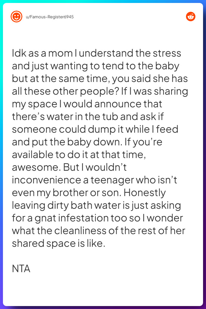 Comment from u/Famous-Register6945