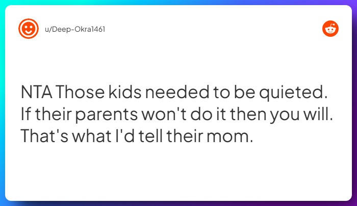 Comment from u/Deep-Okra1461