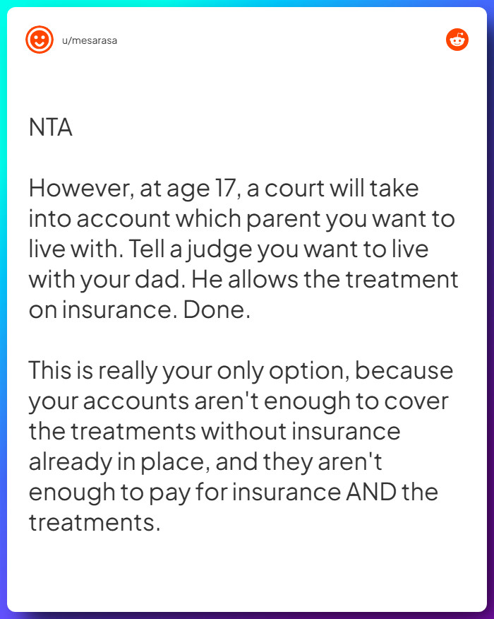 Comment from u/mesarasa