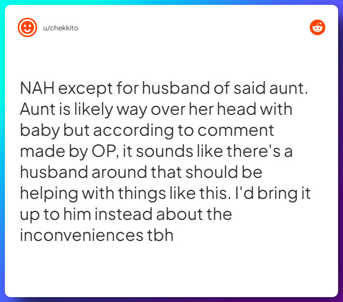 Comment from u/chekkito