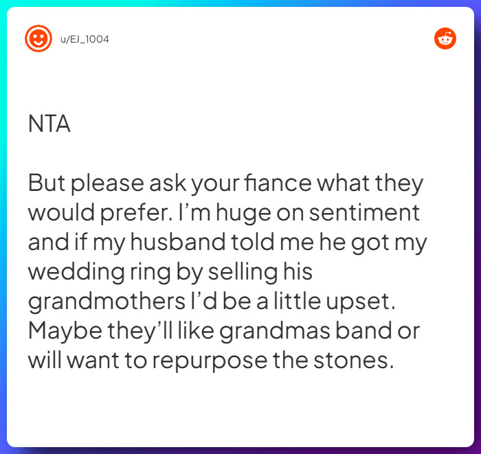 Comment from u/EJ_1004