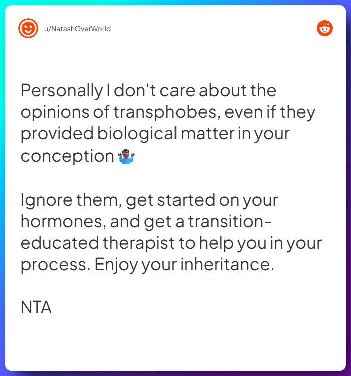 Comment from u/NatashOverWorld