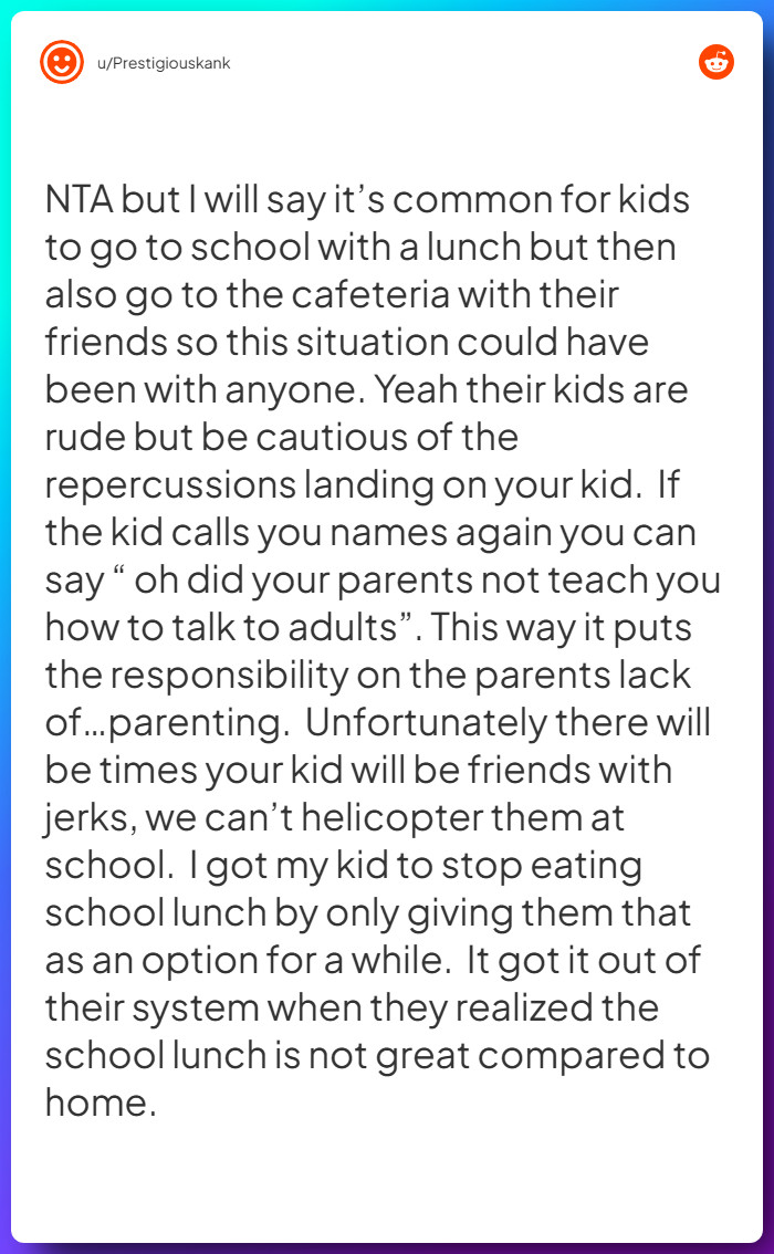 Comment from u/Prestigiouskank