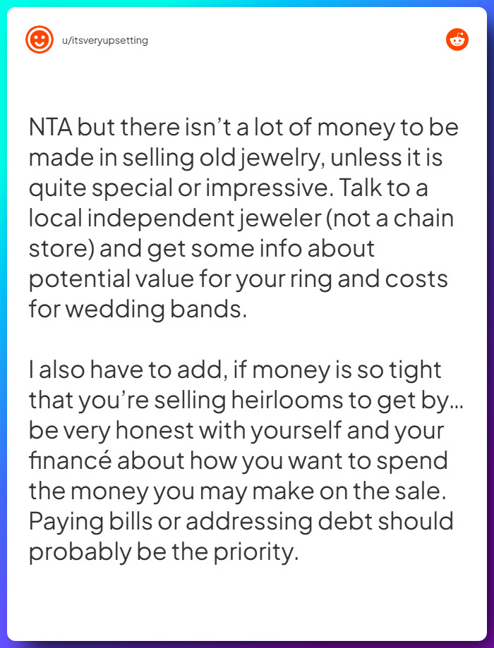 Comment from u/itsveryupsetting