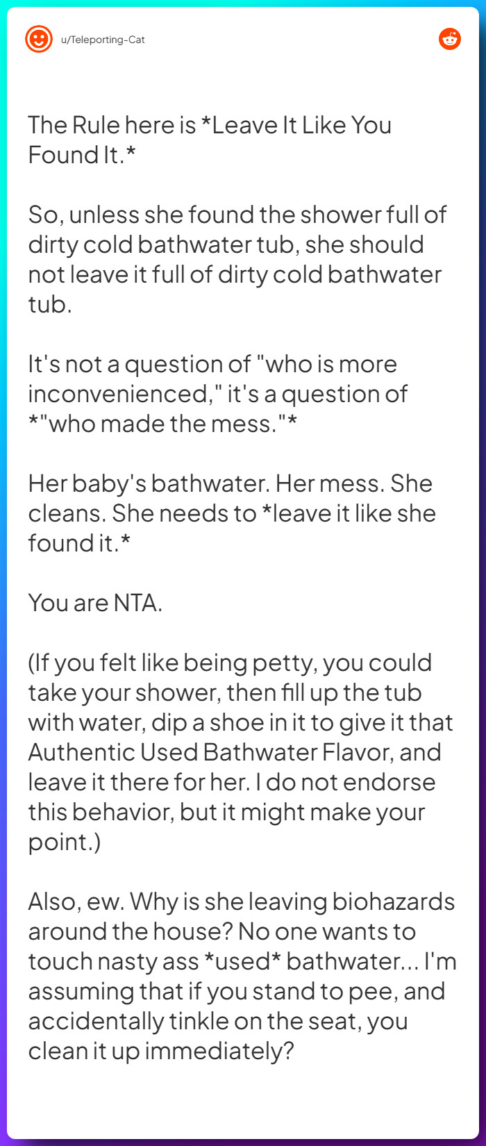 Comment from u/Teleporting-Cat