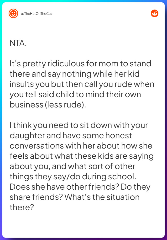 Comment from u/TheHatOnTheCat