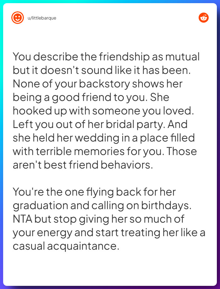 Comment from u/littlebarque