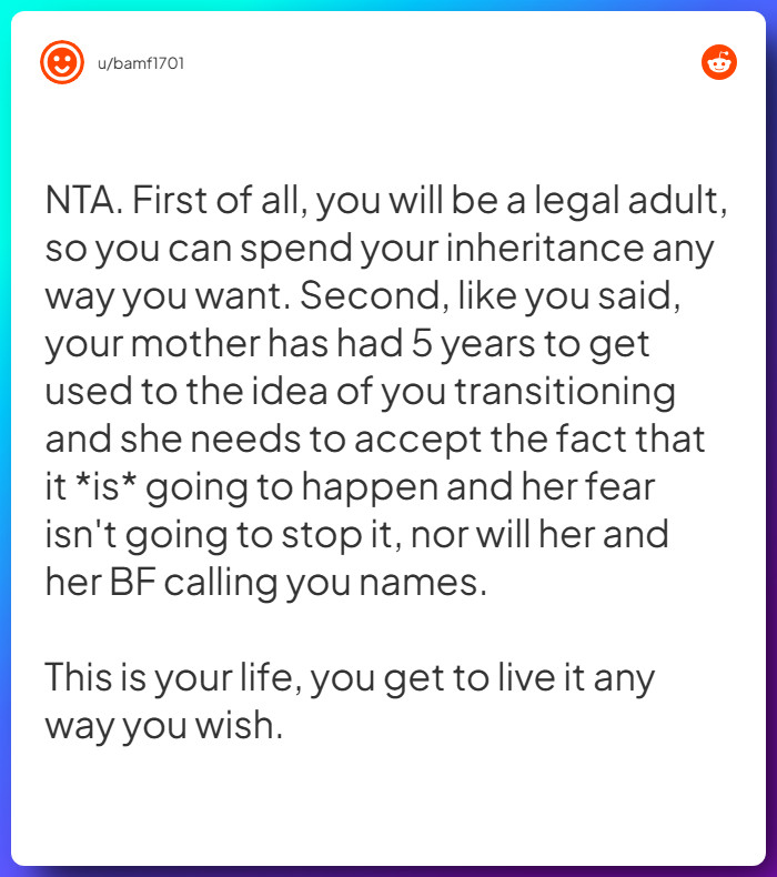 Comment from u/bamf1701