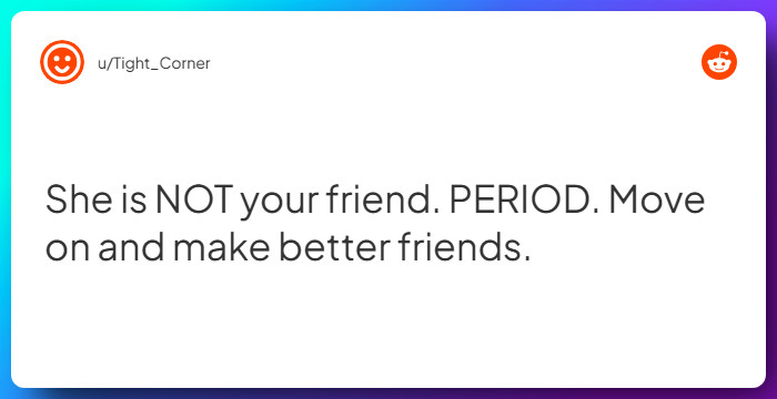 Comment from u/Tight_Corner