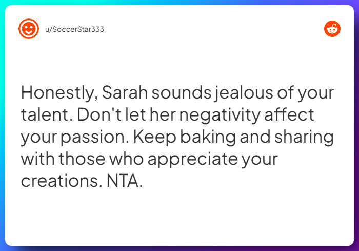 Comment from u/SoccerStar333