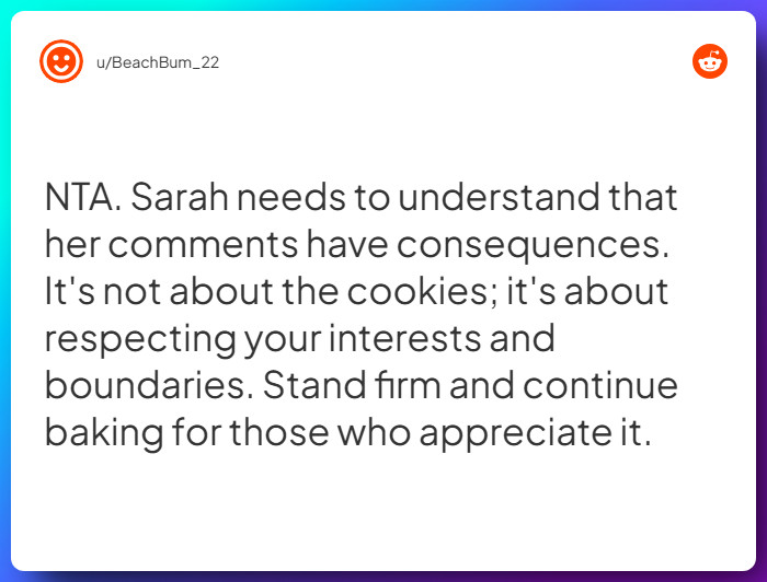 Comment from u/BeachBum_22